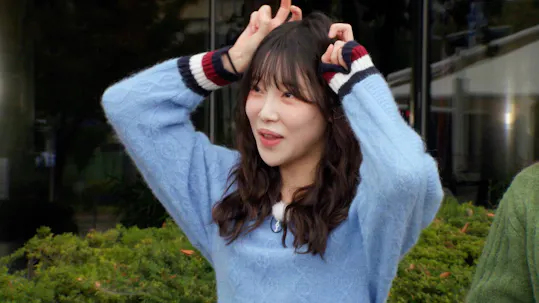 Running Man Episode 725