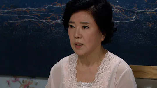 Two Mothers Episode 35