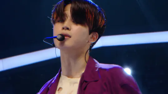 Show! Music Core Episode 590