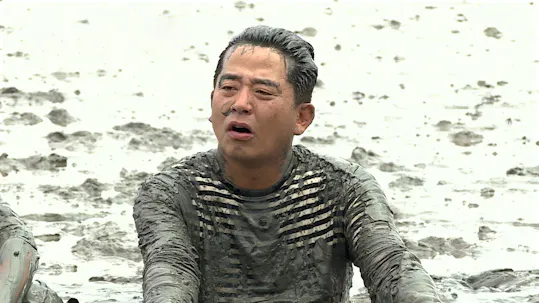 My Little Old Boy Episode 256