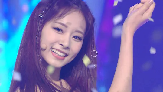 SBS Inkigayo Episode 1052