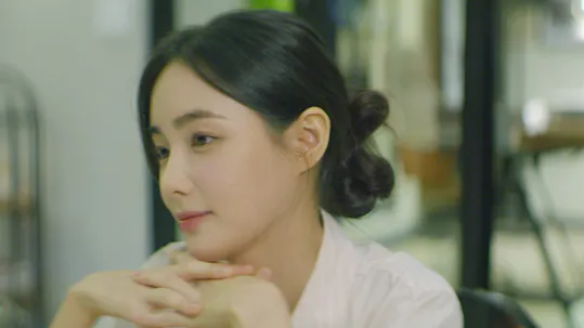 2021 KBS Drama Special Teaser 2