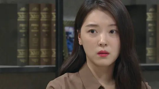 Beautiful Love, Wonderful Life Episode 83