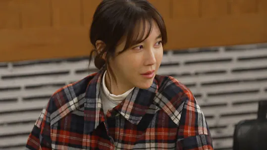 Delicious Rendezvous Episode 58