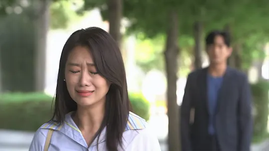 Mom Has an Affair Episode 59
