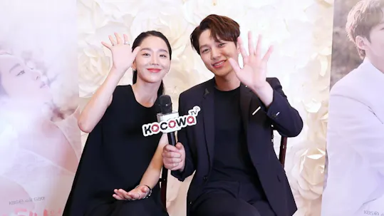Angel's Last Mission: Love Interview