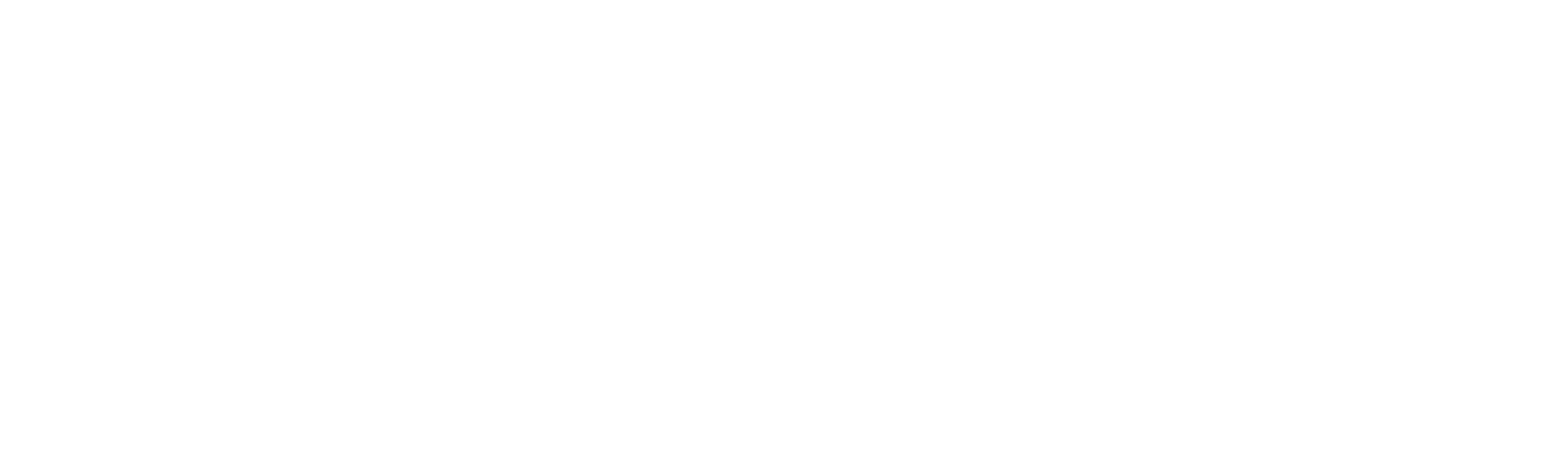 Numbers