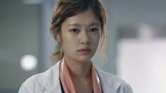 D-Day Episode 18