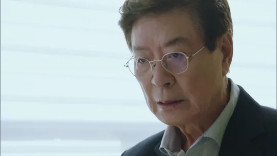 My Wonderful Life Episode 11