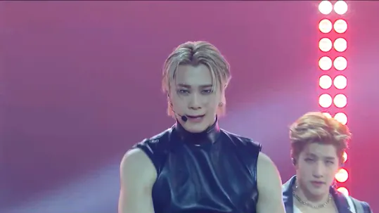 2021 MBC Music Festival Teaser 4