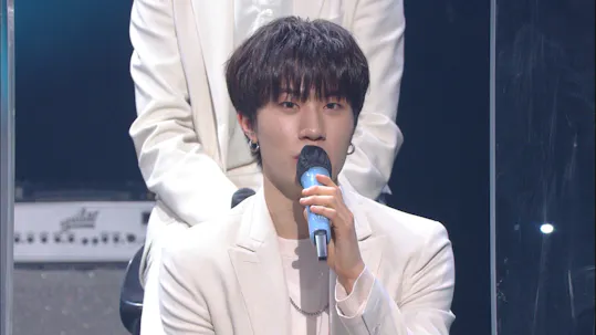 Yu Huiyeol's Sketchbook Episode 527