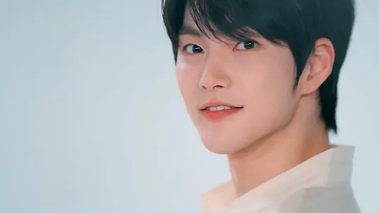 welcome to NCT Universe Teaser 1
