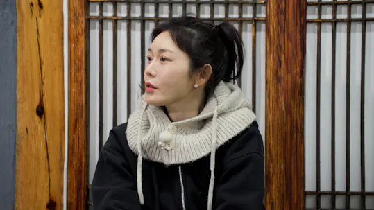 I am Solo, Love Forever Episode 112
