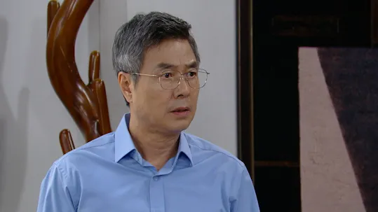 Su Ji e U Ri Episódio 117