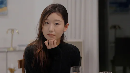 Love Recall Episode 27