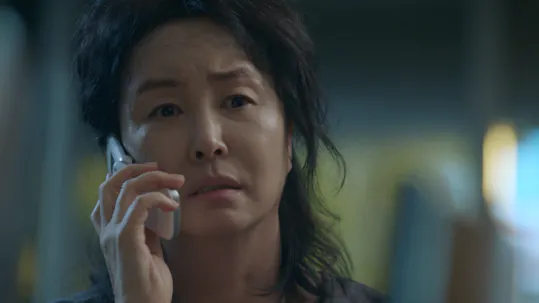 Beautiful Love, Wonderful Life Episode 2