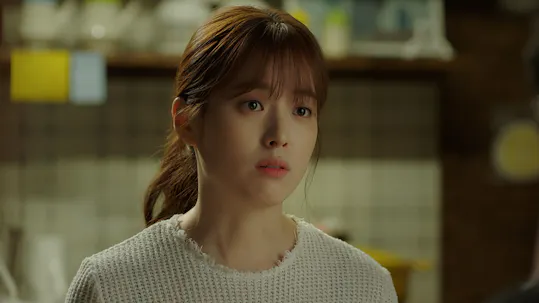 W Episode 6
