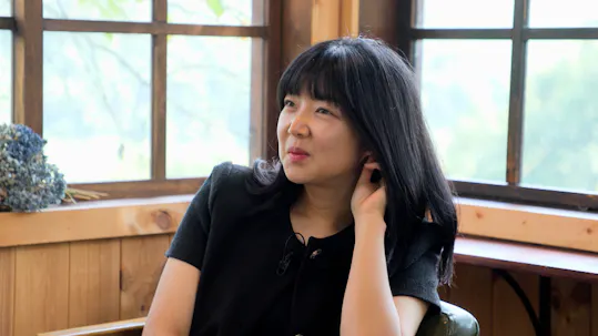 I am Solo, Love Forever Episode 98