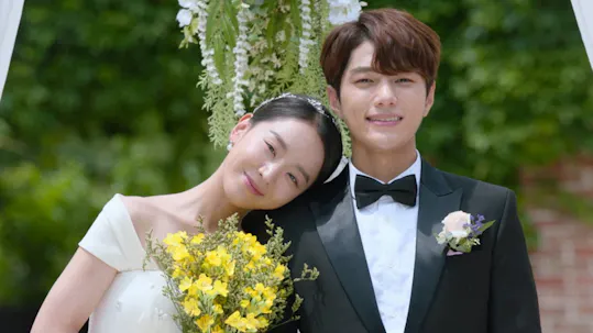 Angel's Last Mission: Love Episode 28
