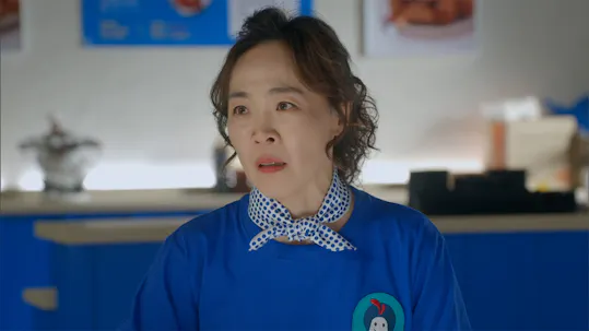 The Second Husband Episode 88