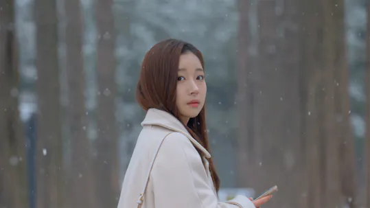 Love Naggers 3 Episode 211