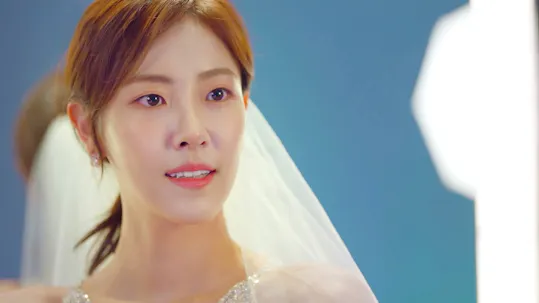 It's Beautiful Now Teaser 3