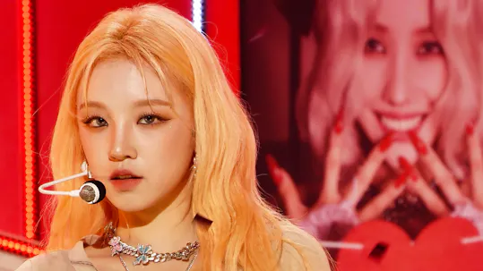 Show! Music Core Episode 783