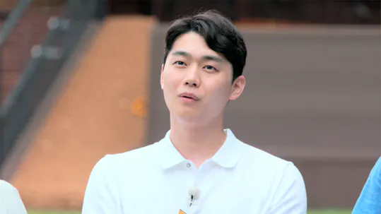 I am Solo Episode 70