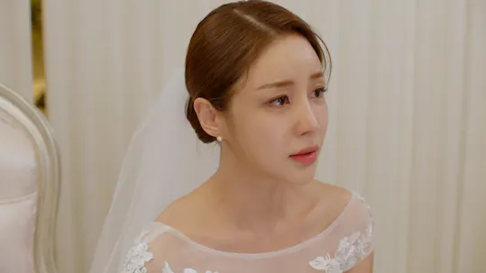 Young Lady and Gentleman Episode 16