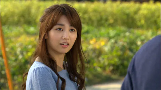 High Kick 3 Episode 20