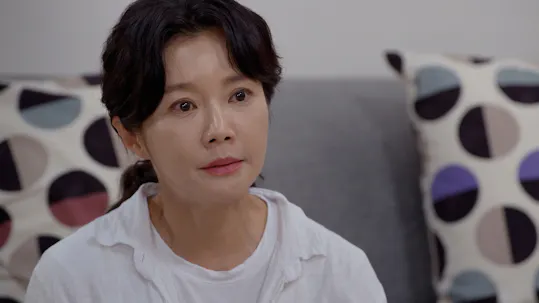 Meant to be Episode 52