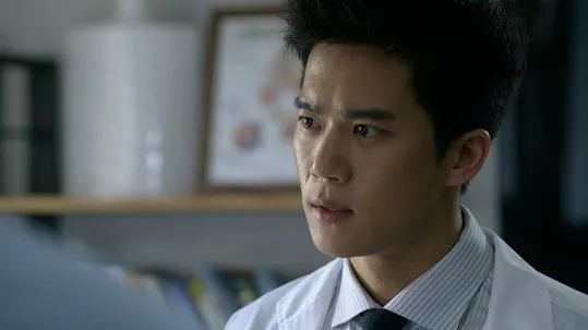 D-Day Episode 8