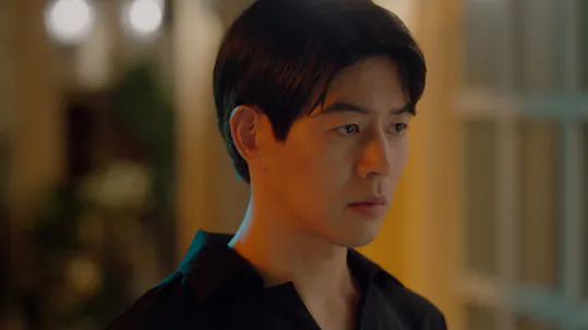 One the Woman Episode 2