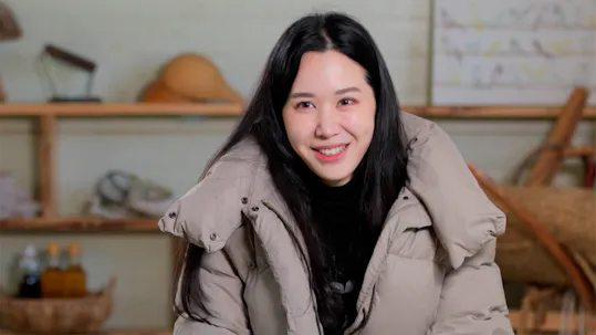 I am Solo, Love Forever Episode 58