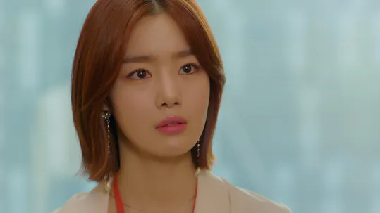Radiant Office Episode 8