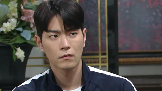 Mother of Mine Episode 50