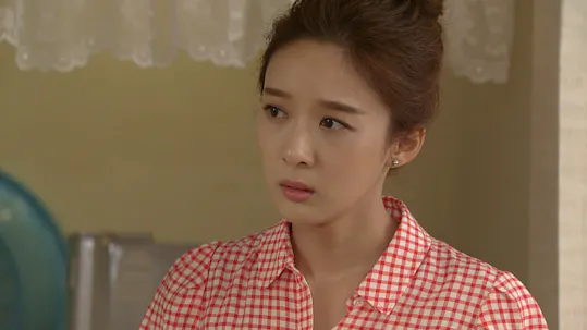 Wonderful Mama Episode 37