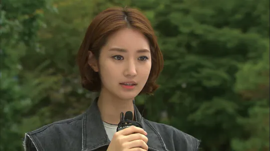 The Chaser Episode 14