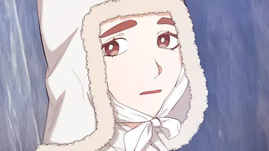 My Dearest Episode 27