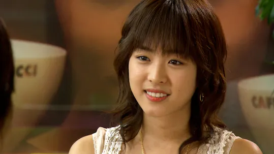 One Fine Day Episode 15