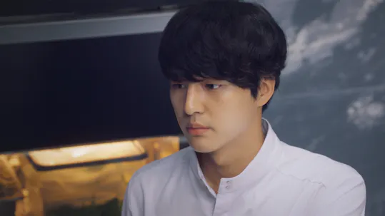 Love Temperature Episode 2