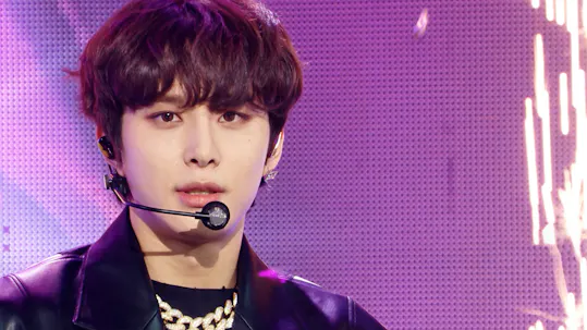Show! Music Core Episode 781
