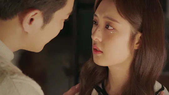 Touch Episode 16