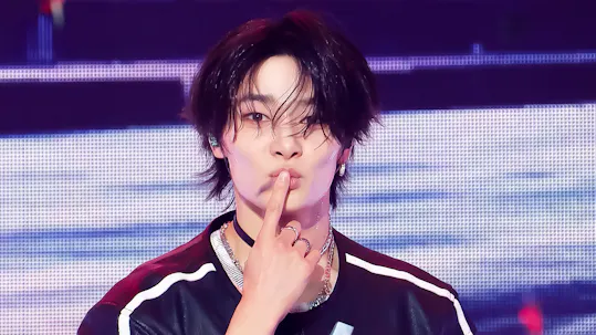 Show! Music Core Episode 913