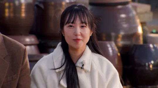 I am Solo, Love Forever Episode 157