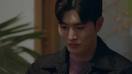 Change Days 2 Episode 9