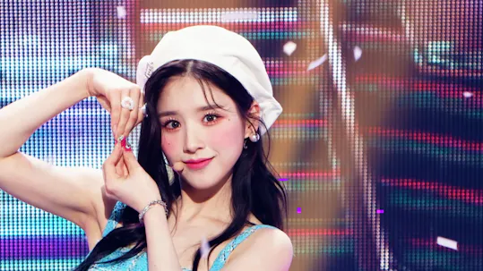 Show! Music Core Episode 769