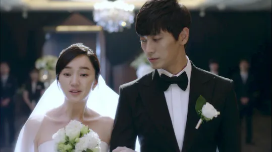 Mask Episode 15