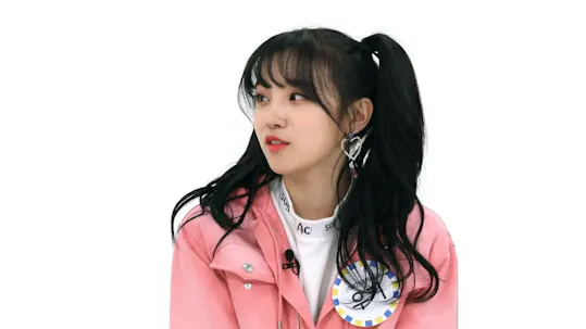 Weekly Idol Episode 458