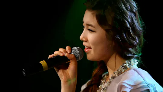Dream High Episode 16
